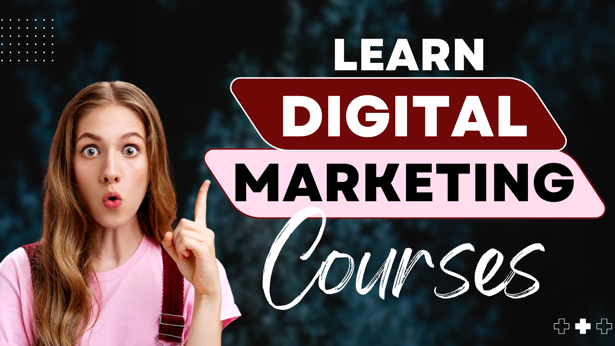 Can I Learn Digital Marketing for Free?